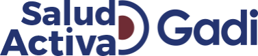 Salud Activa